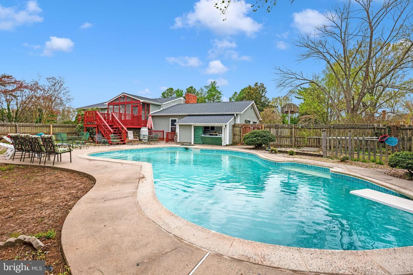 301 Ingleside Drive photo 45