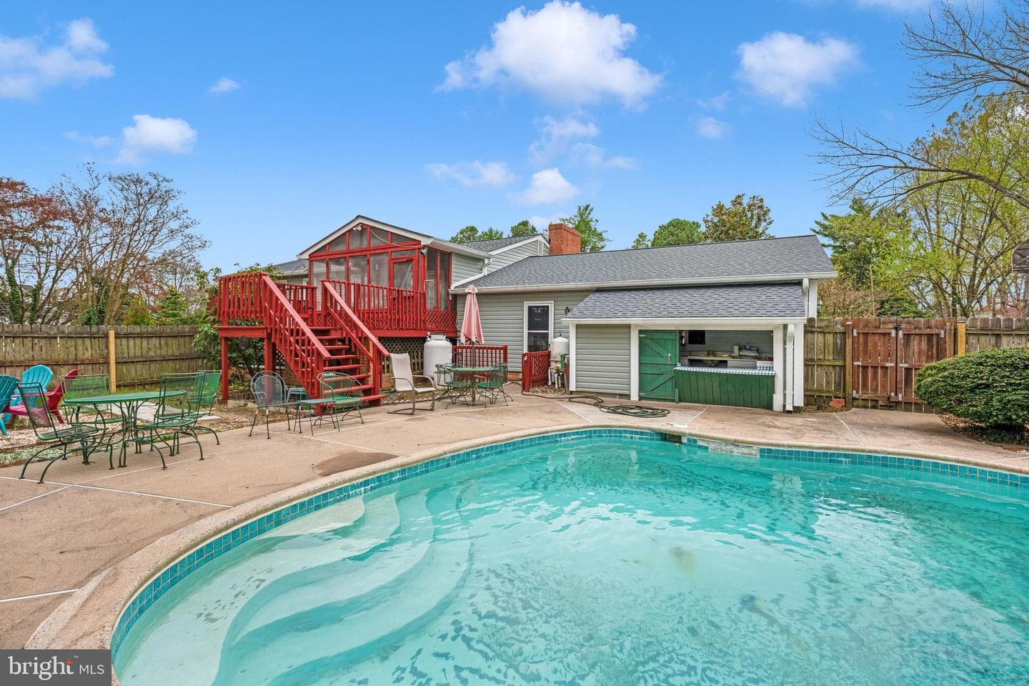 301 Ingleside Drive photo 46