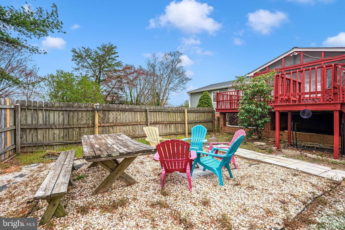 301 Ingleside Drive photo 48