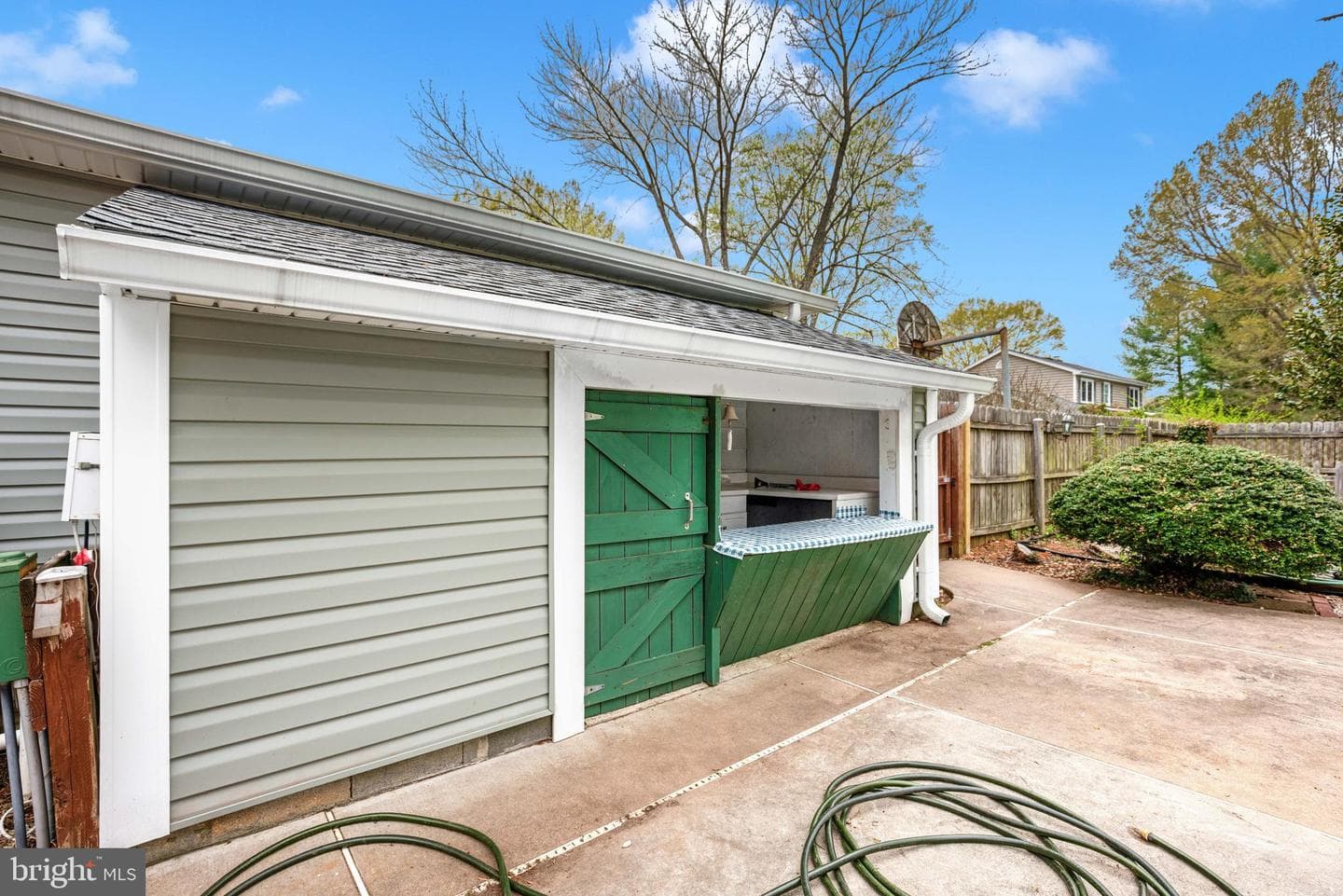 301 Ingleside Drive photo 49