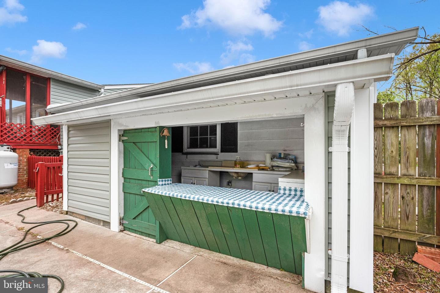 301 Ingleside Drive photo 50
