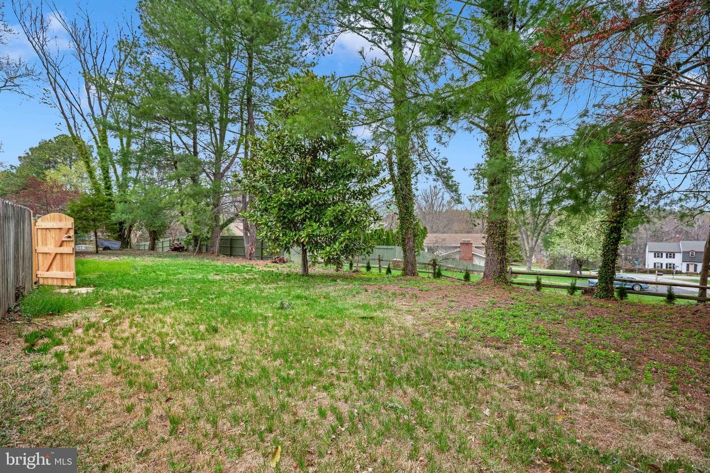 301 Ingleside Drive photo 52