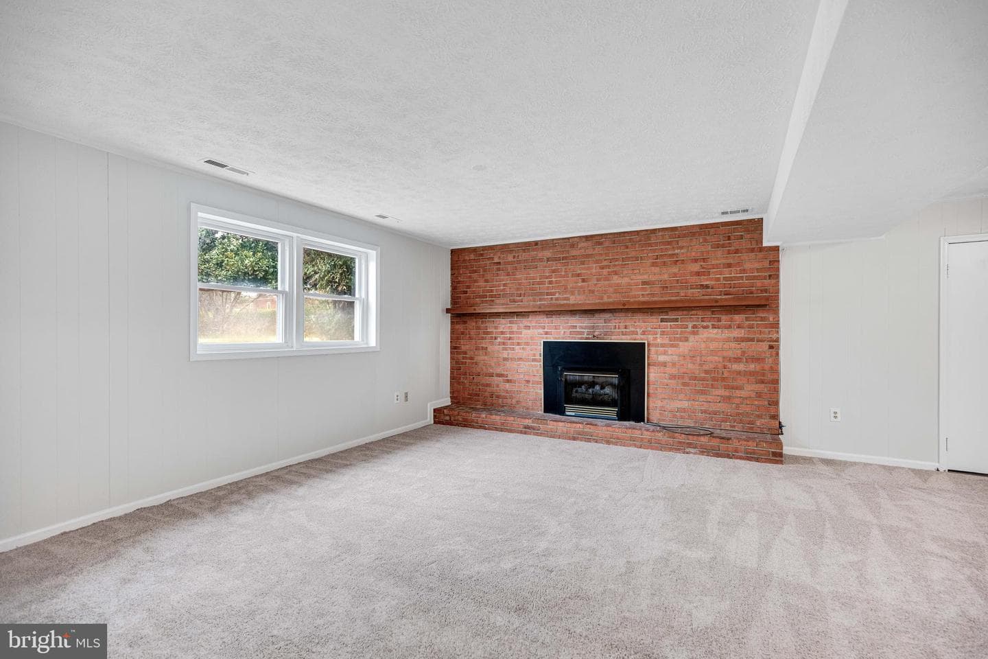 301 Ingleside Drive photo 55