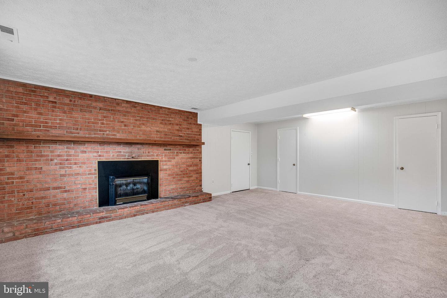 301 Ingleside Drive photo 56