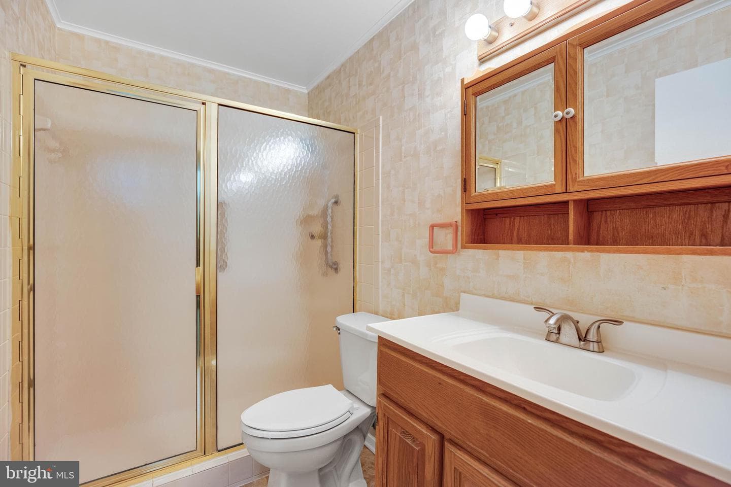 301 Ingleside Drive photo 60