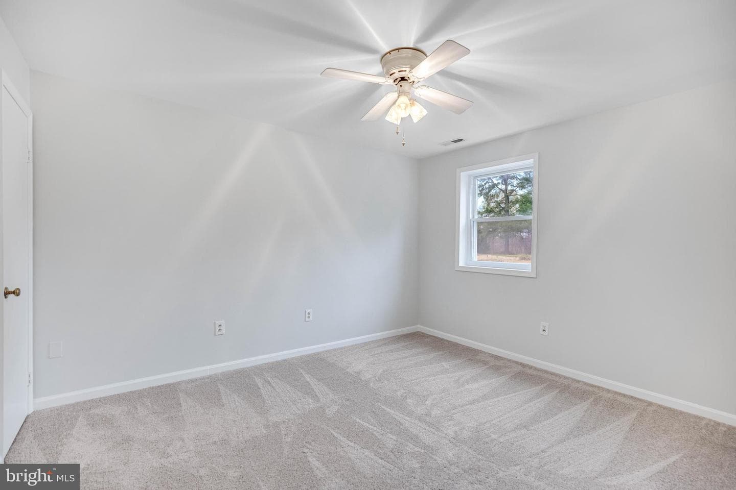 301 Ingleside Drive photo 61