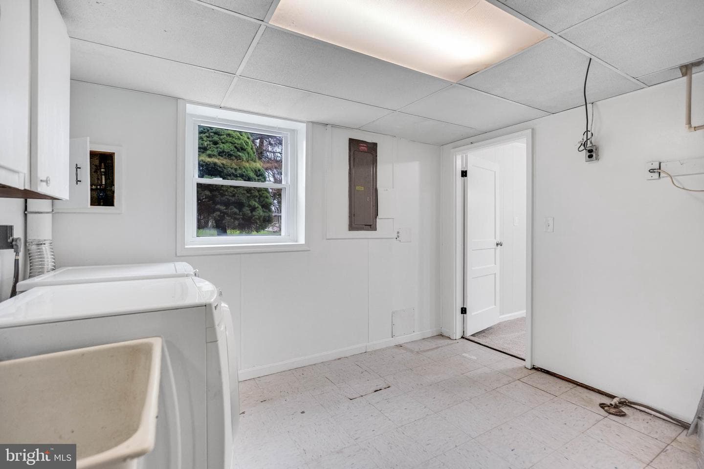 301 Ingleside Drive photo 62