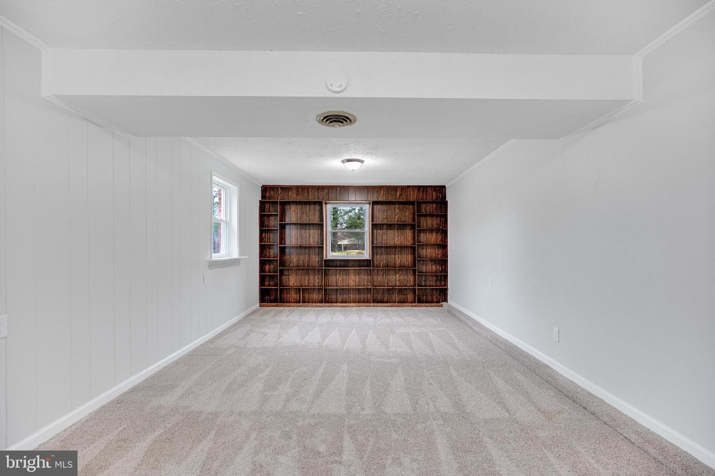301 Ingleside Drive photo 64
