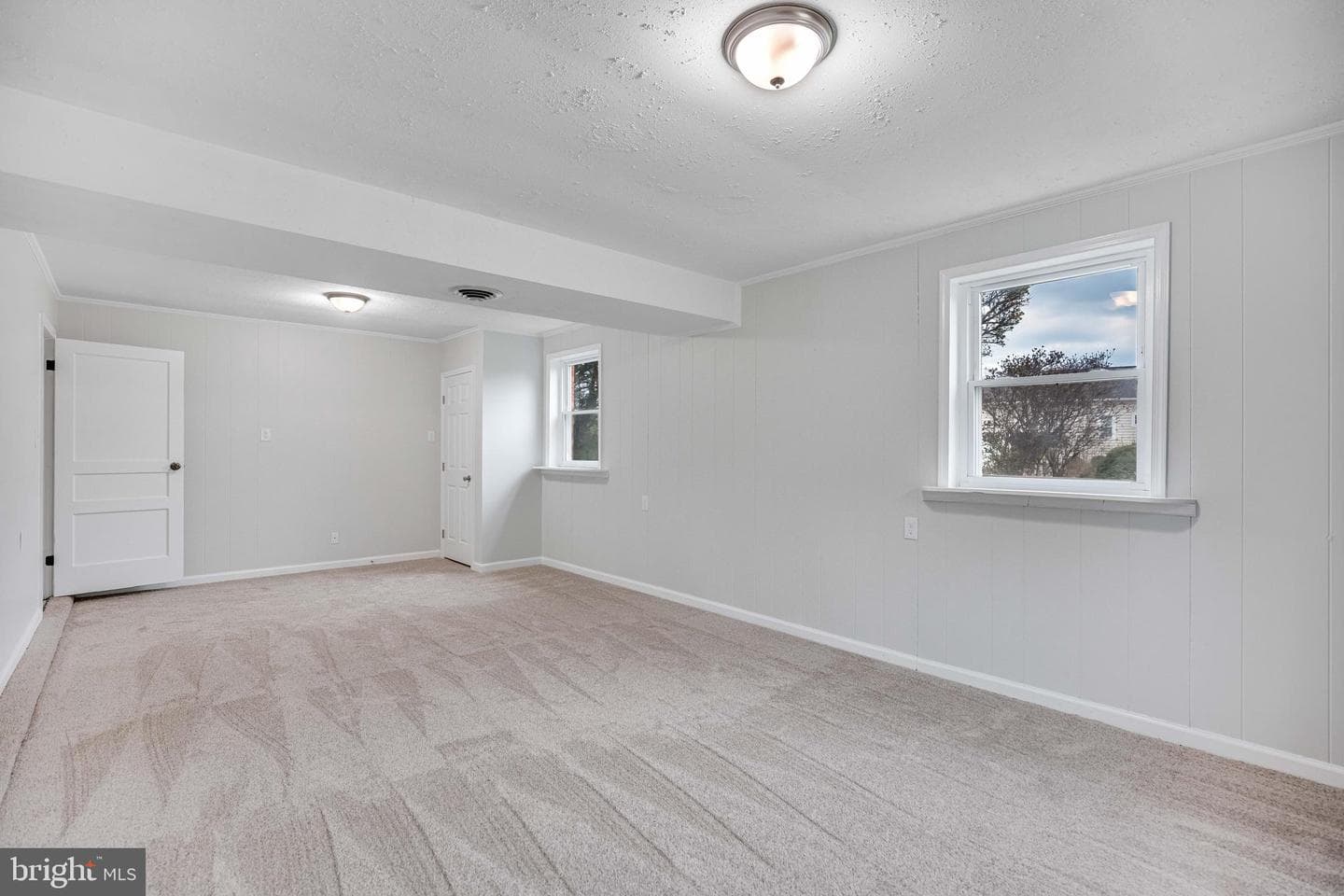 301 Ingleside Drive photo 65