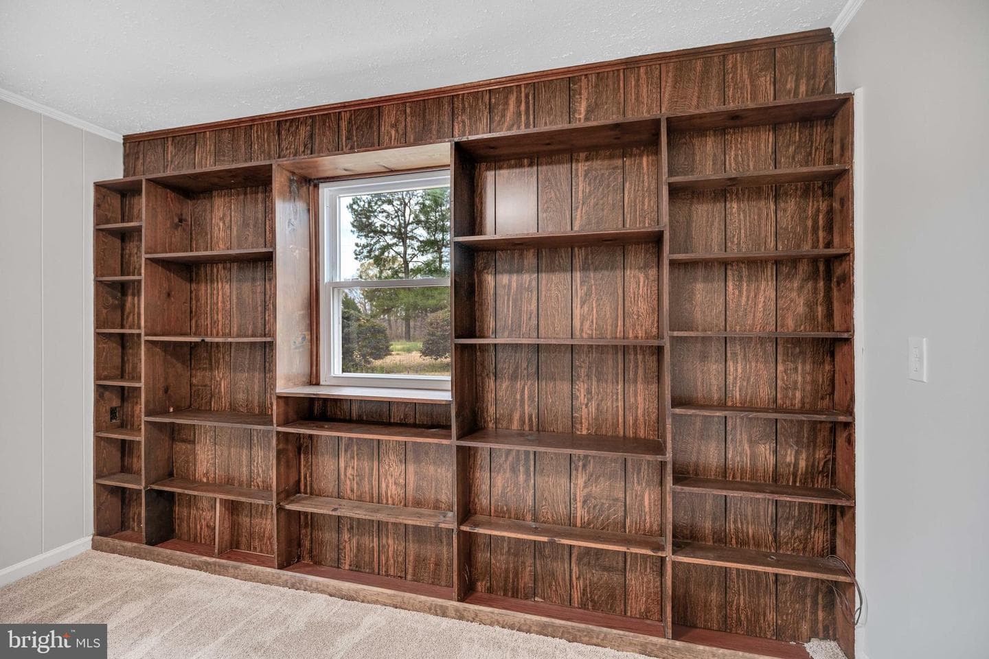 301 Ingleside Drive photo 66