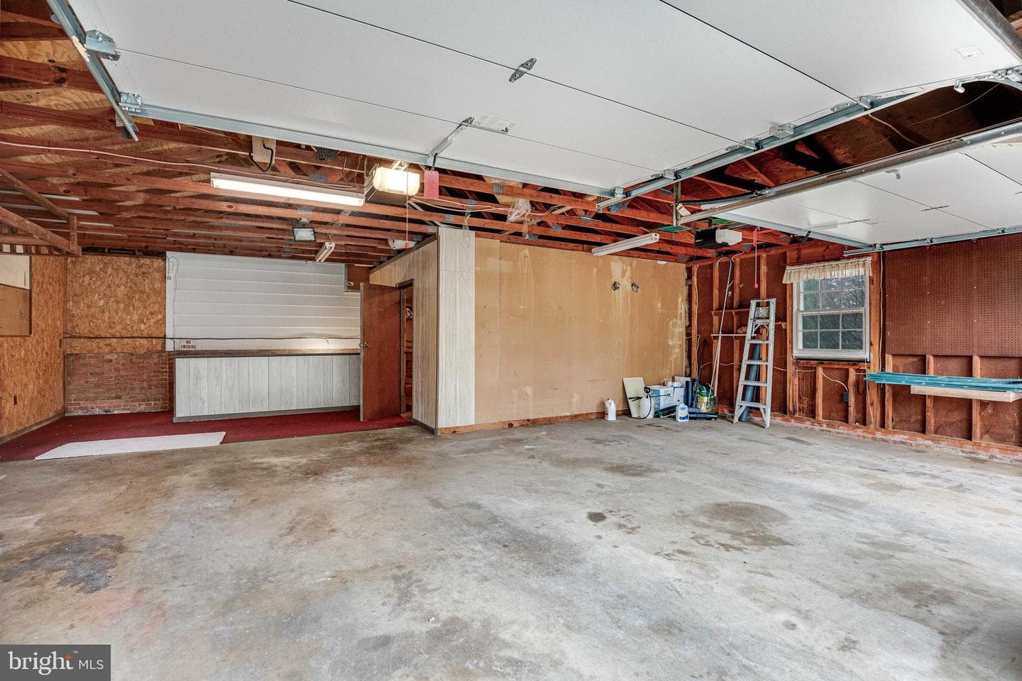 301 Ingleside Drive photo 67