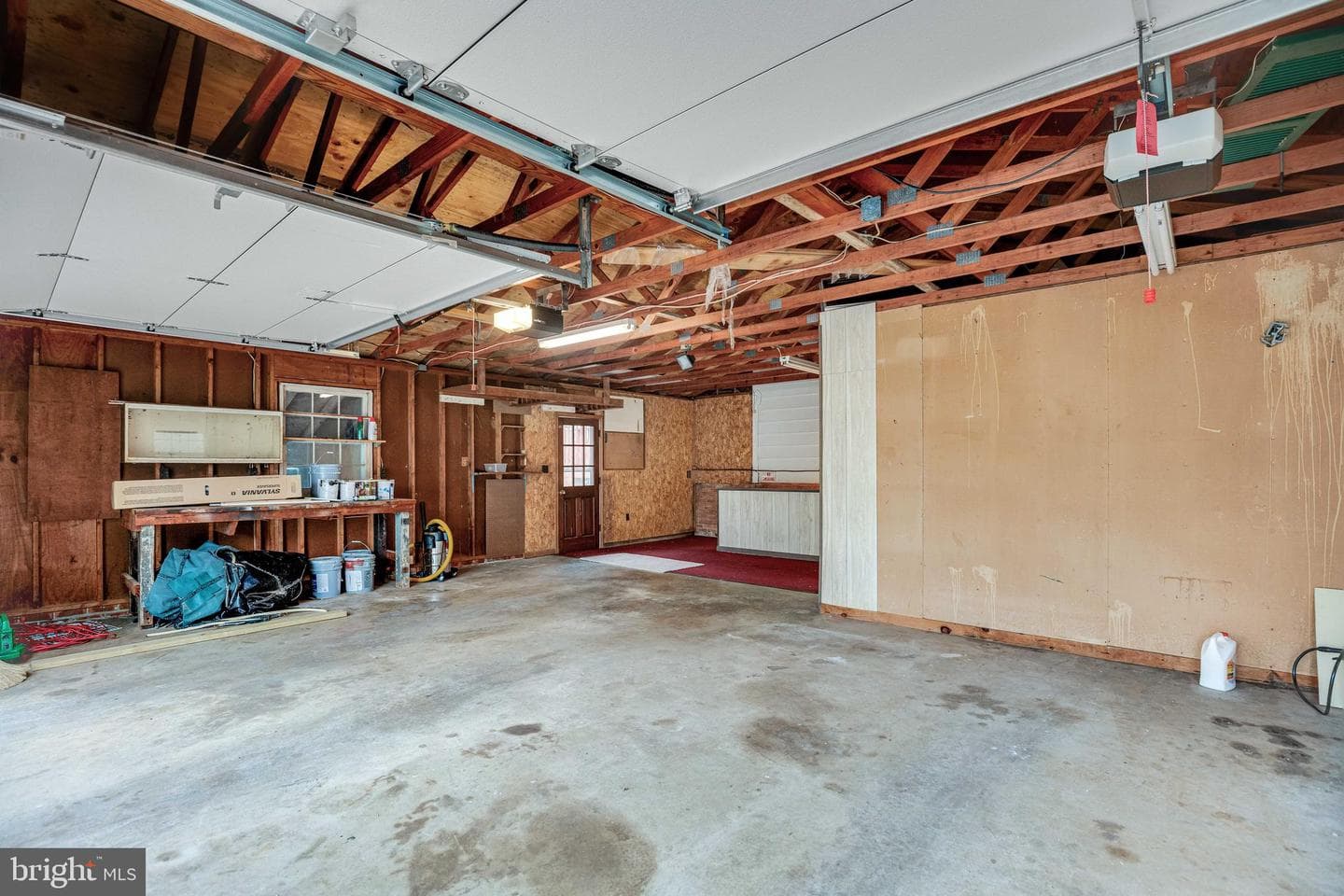 301 Ingleside Drive photo 68