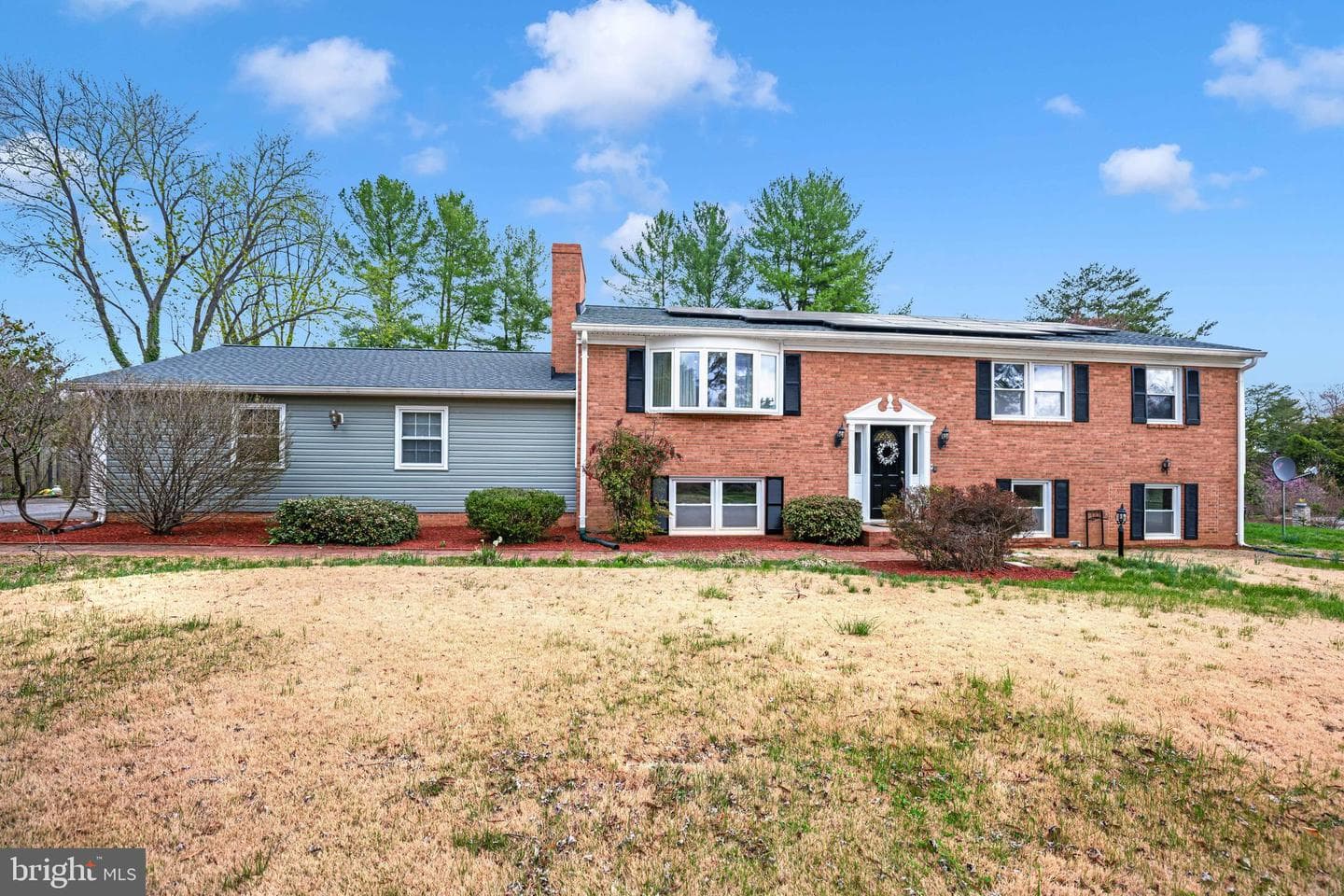 301 Ingleside Drive photo 70