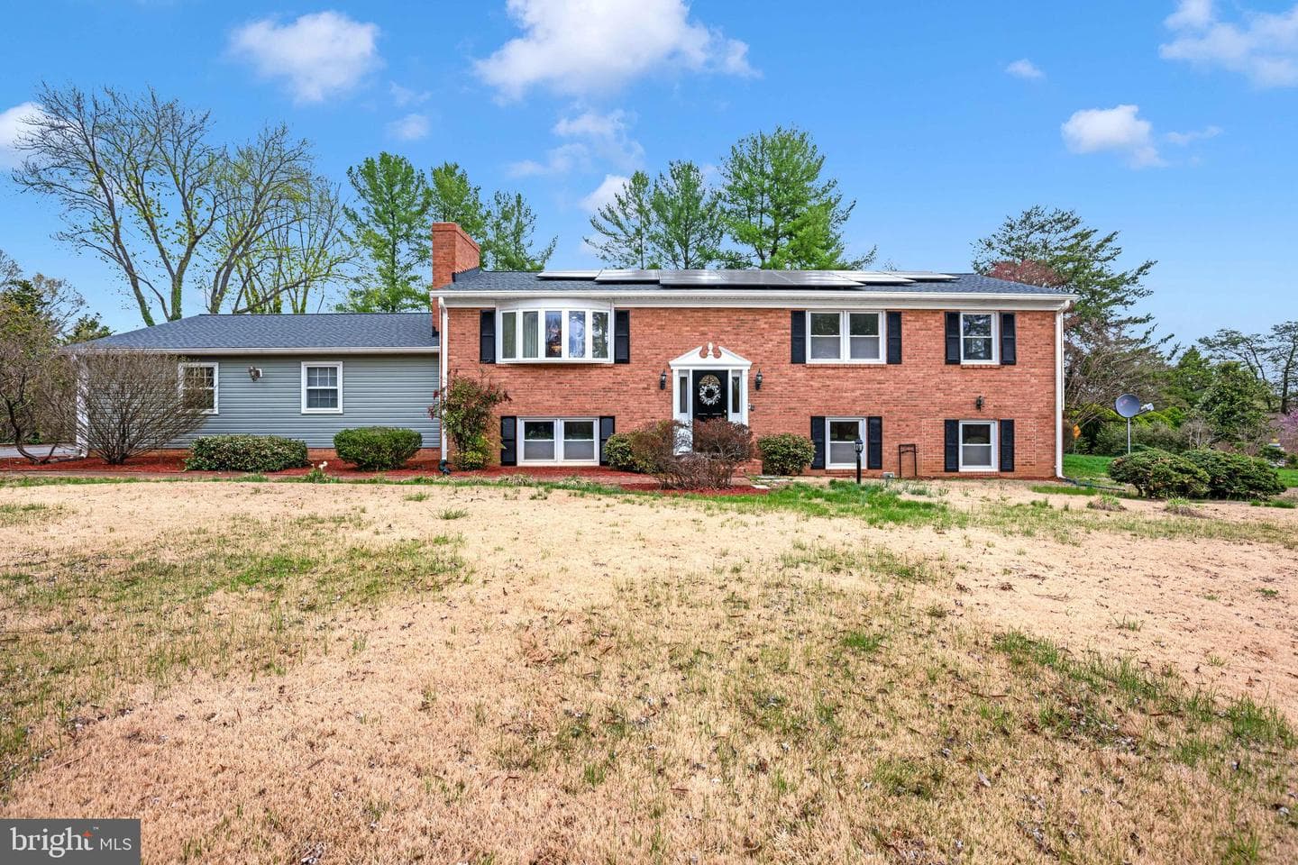 301 Ingleside Drive photo 71