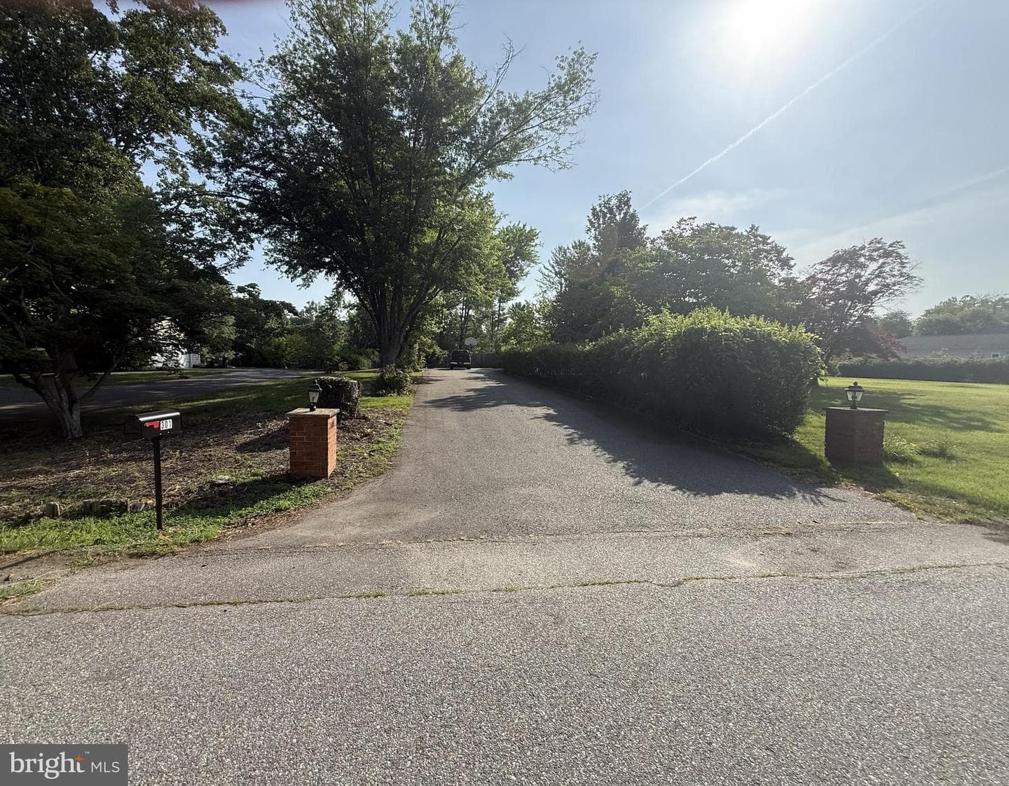 301 Ingleside Drive photo 75