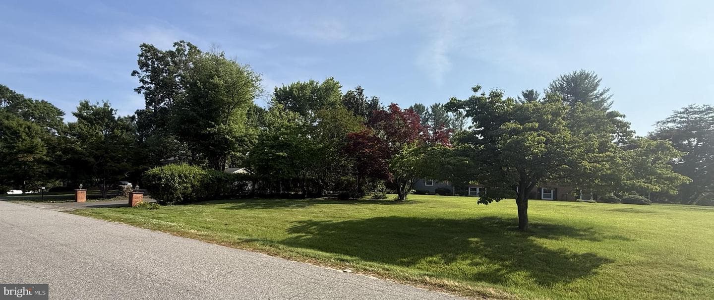 301 Ingleside Drive photo 76