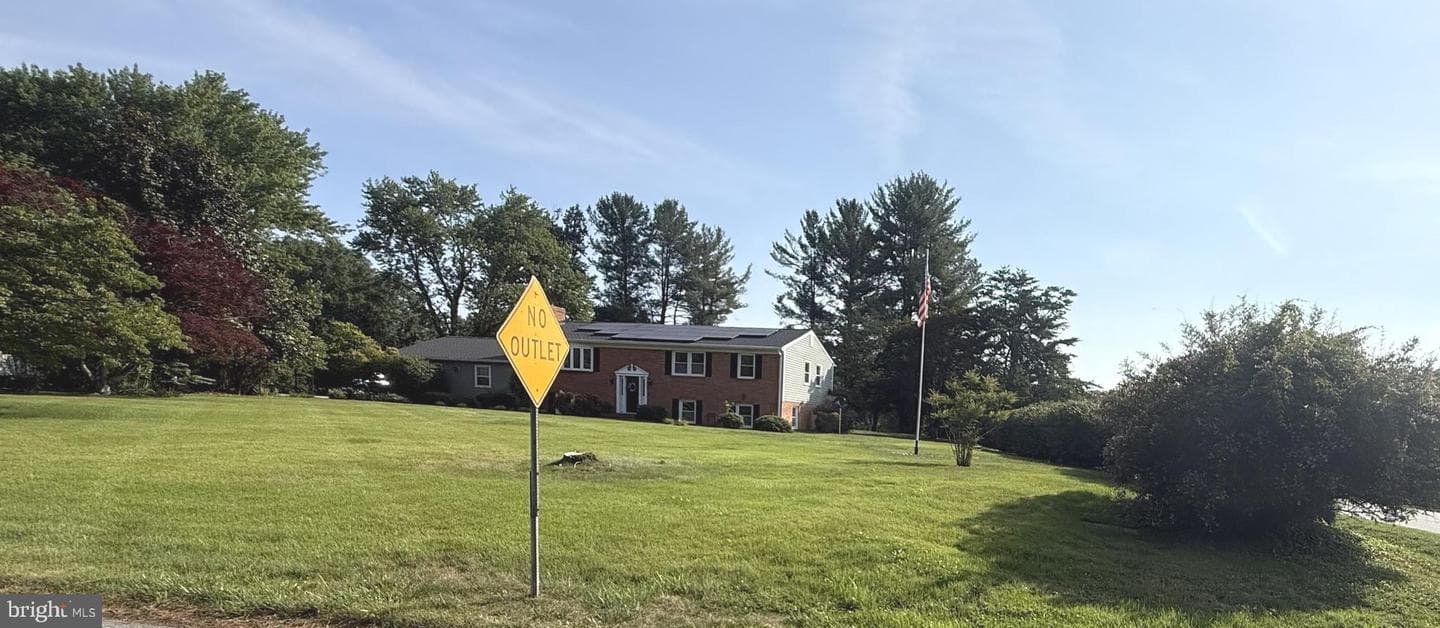 301 Ingleside Drive photo 80