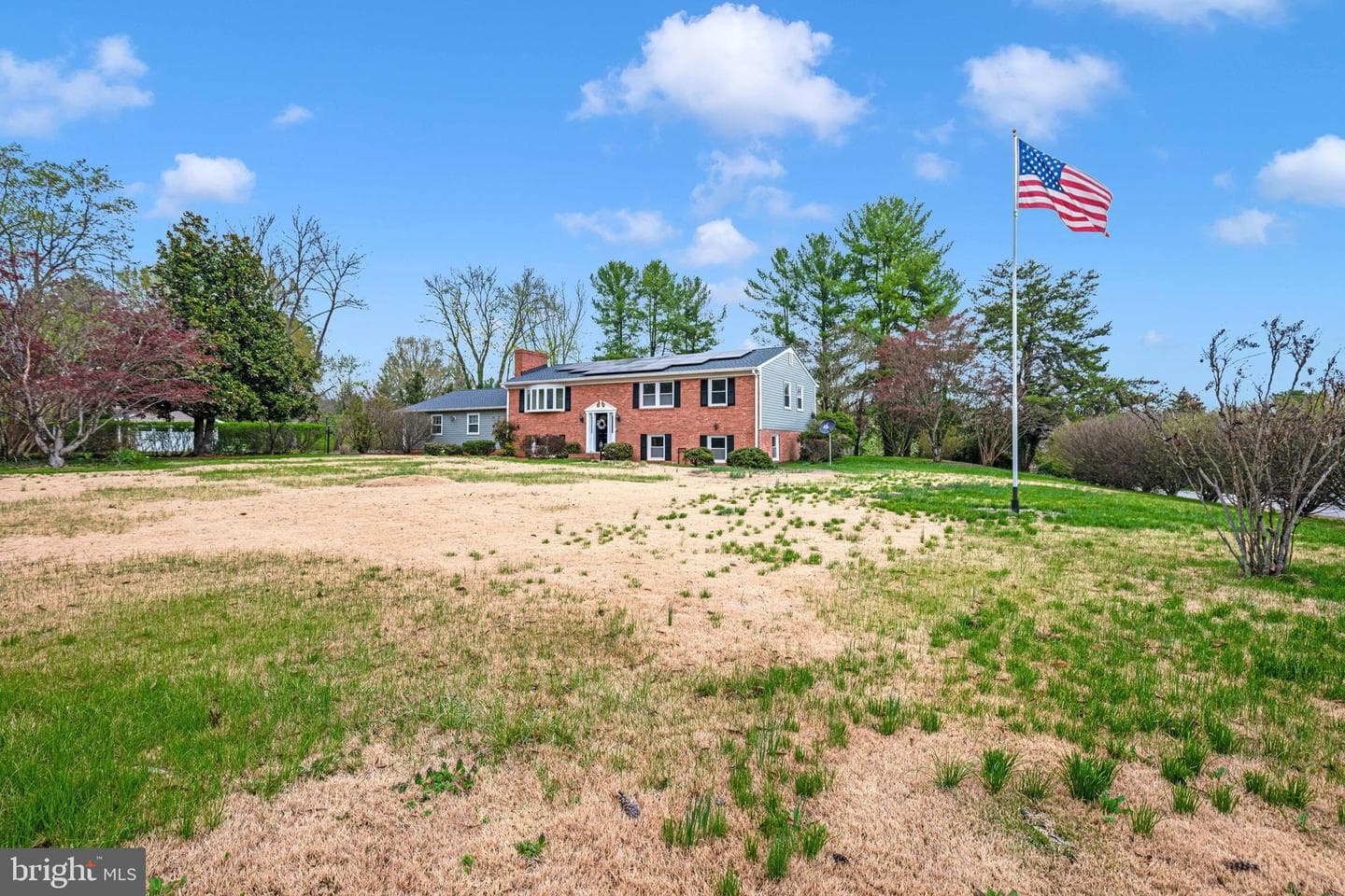 301 Ingleside Drive photo 81