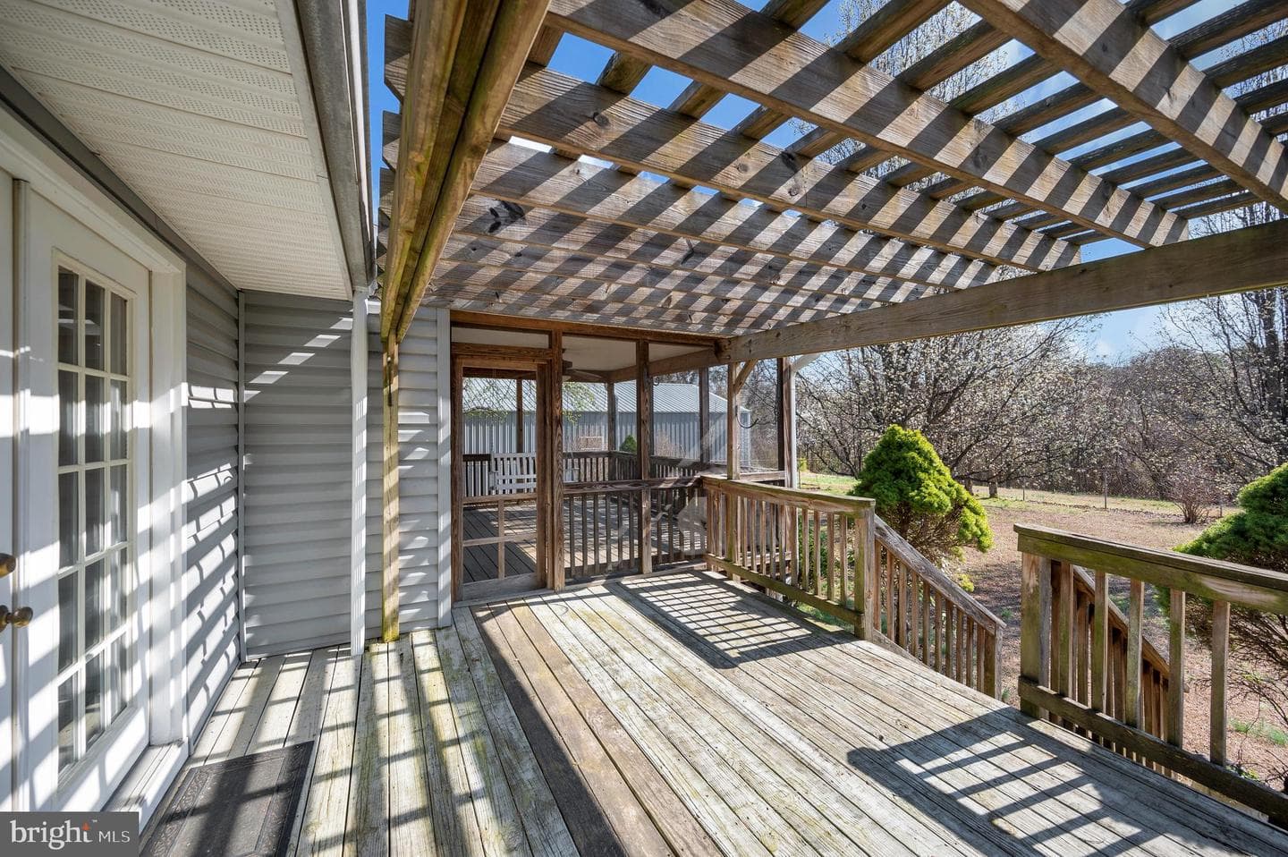 48 Belle Plains Road photo 10