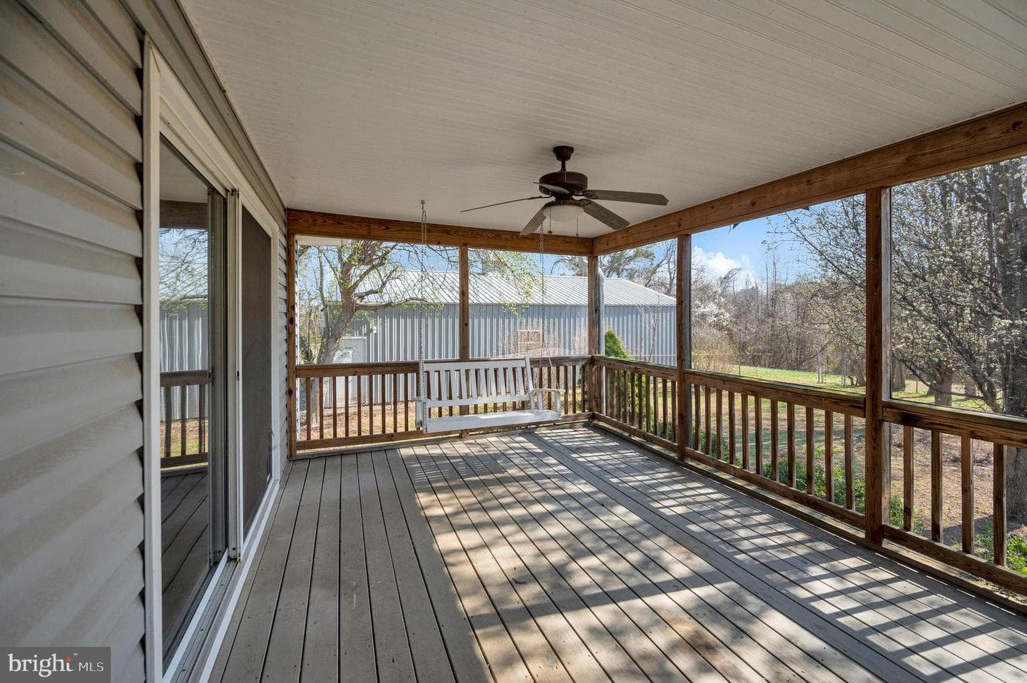 48 Belle Plains Road photo 11