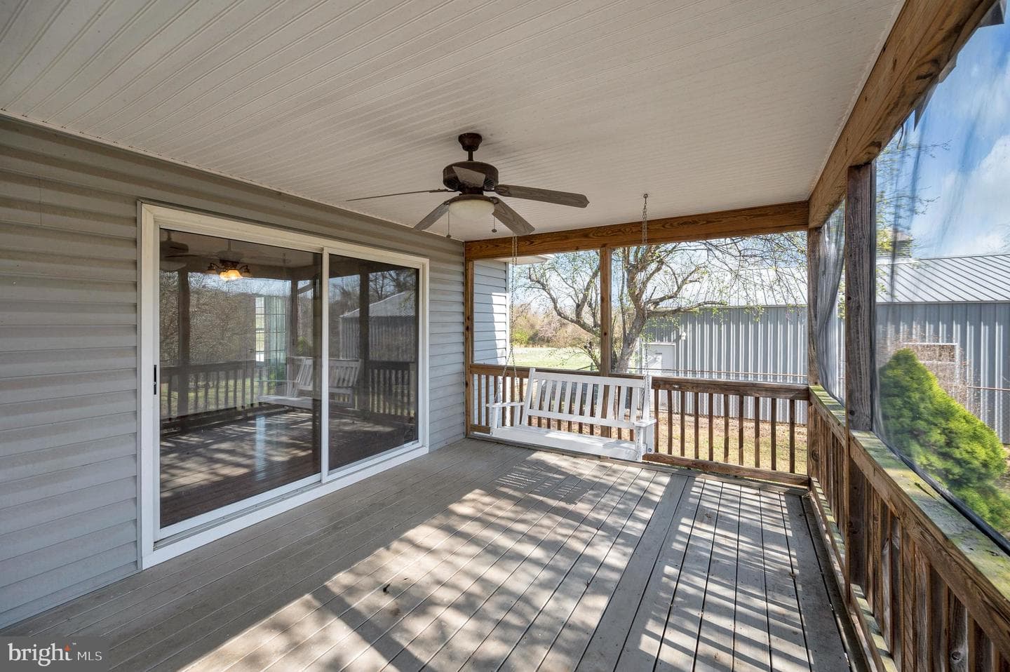 48 Belle Plains Road photo 12