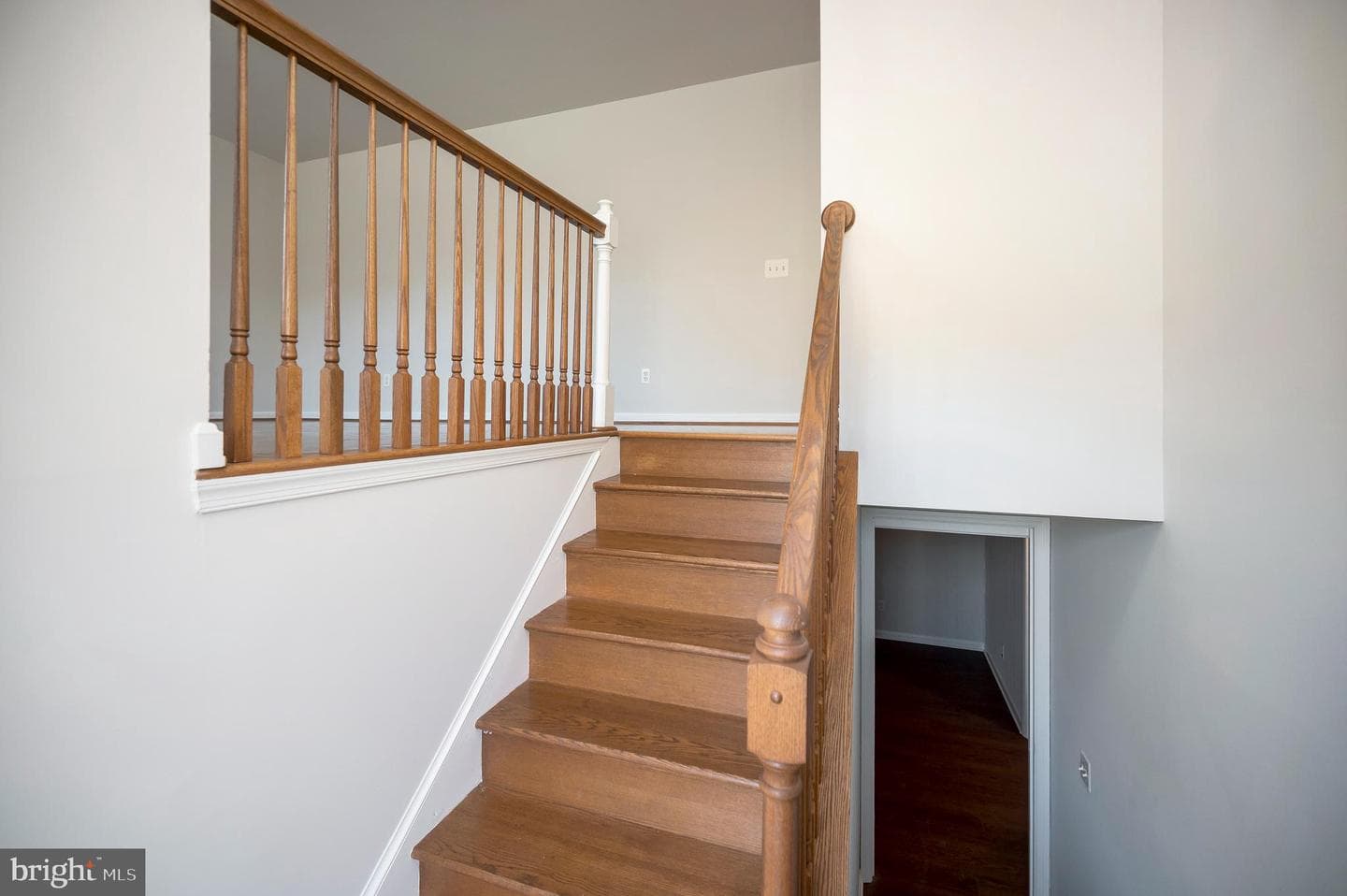 48 Belle Plains Road photo 13