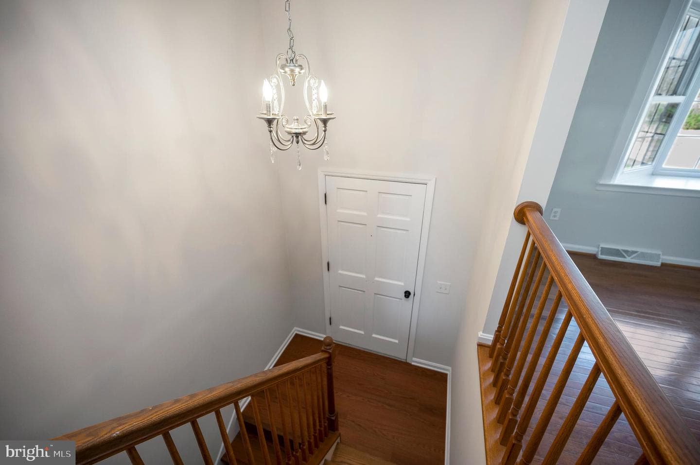 48 Belle Plains Road photo 14