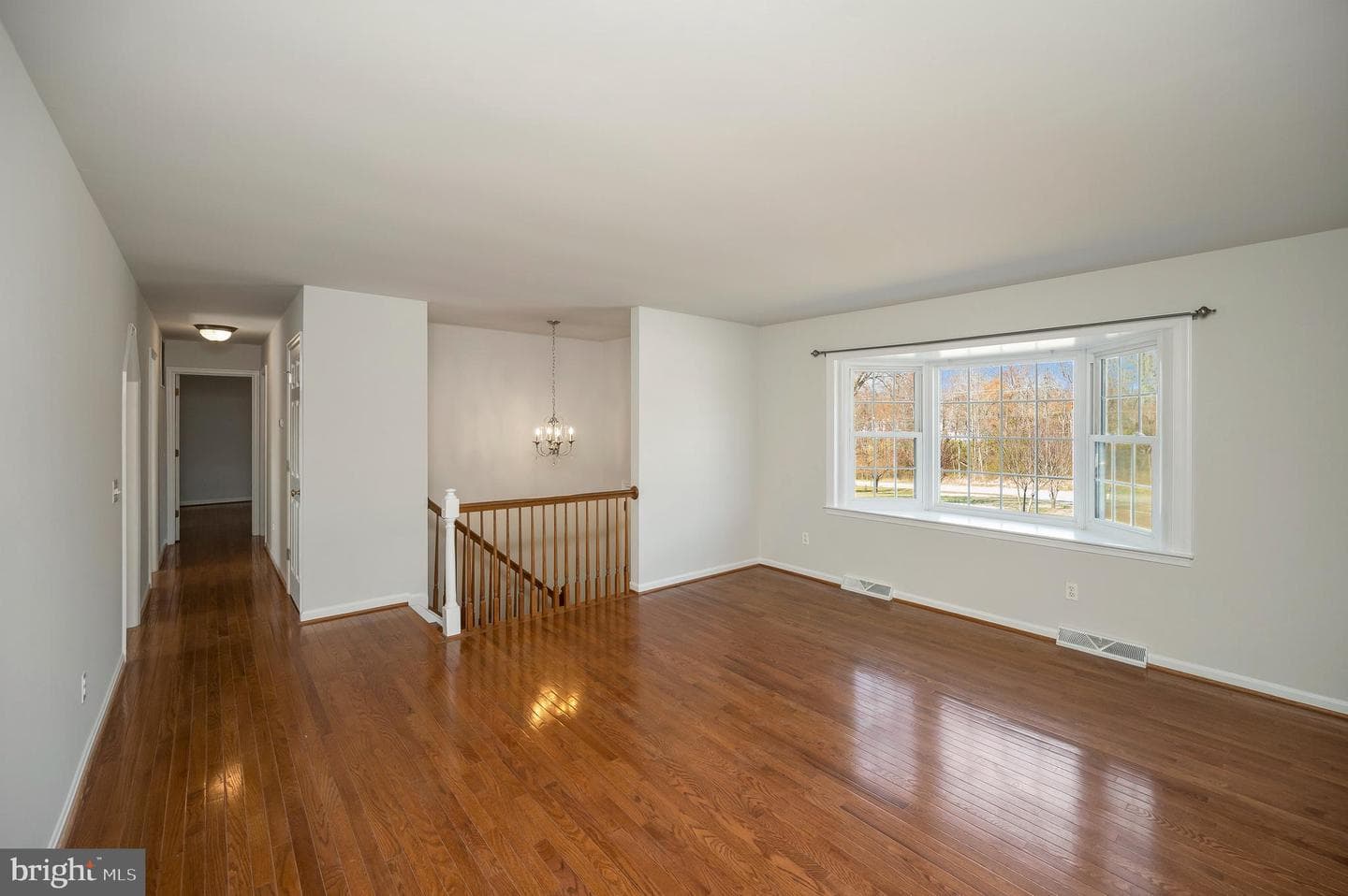 48 Belle Plains Road photo 16