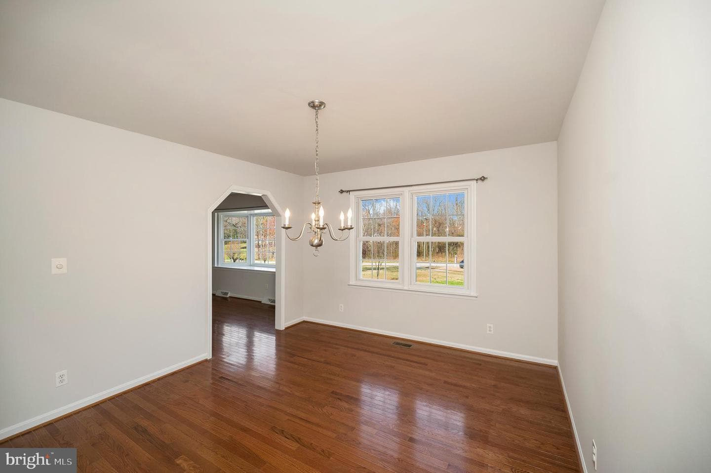 48 Belle Plains Road photo 19
