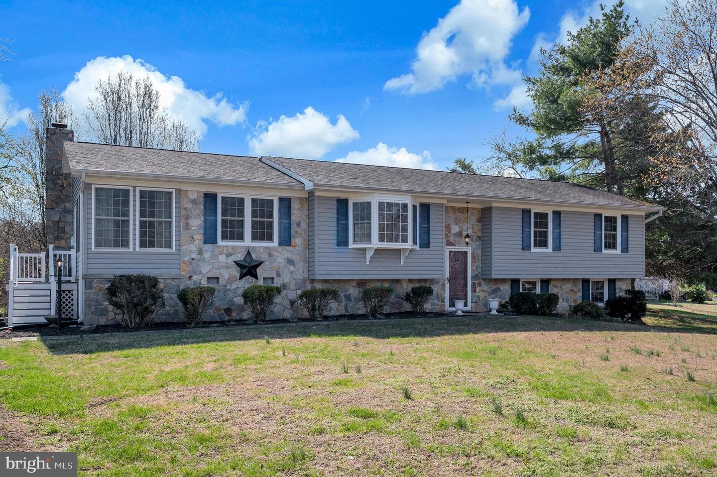 48 Belle Plains Road photo 2