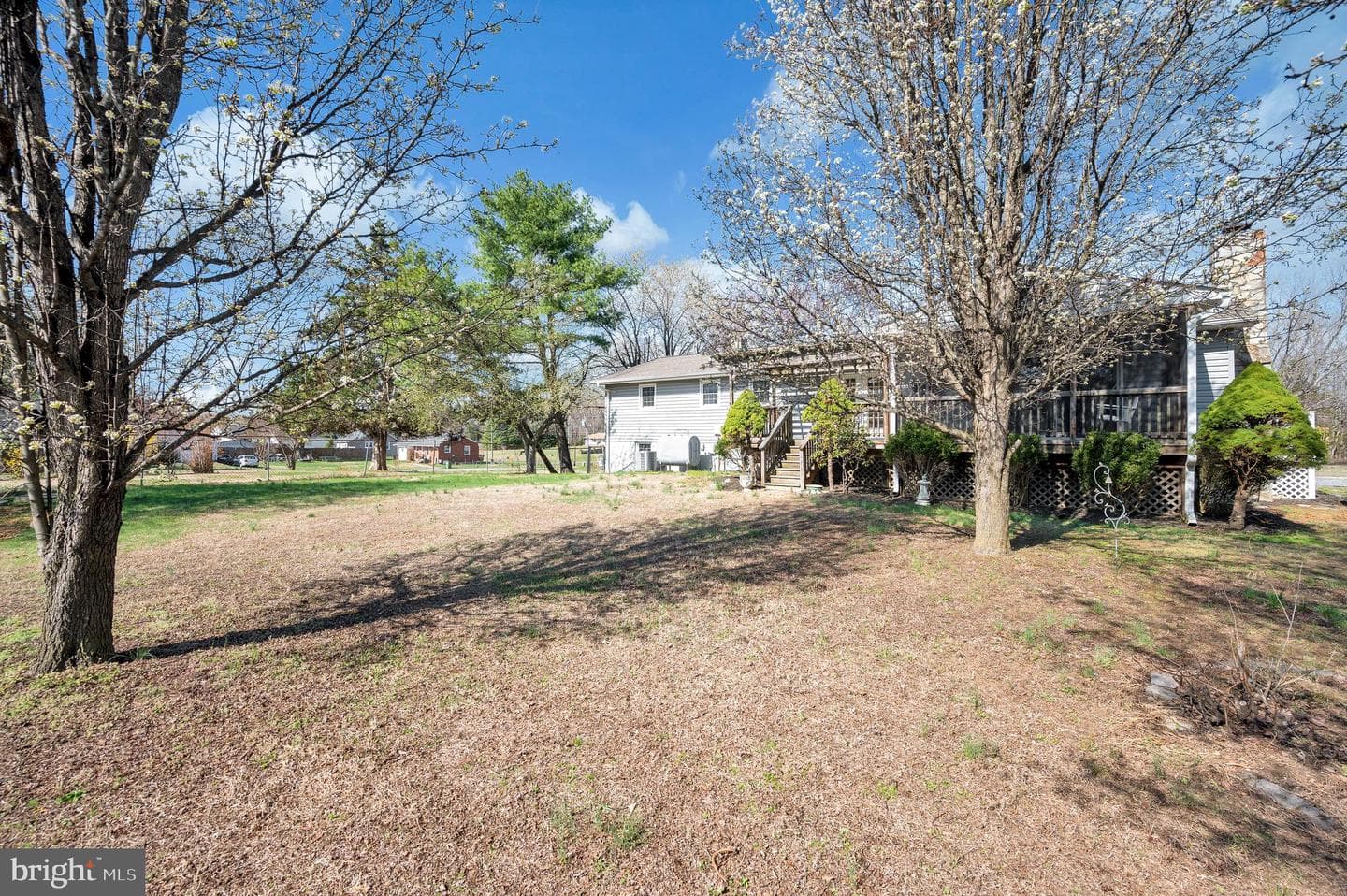 48 Belle Plains Road photo 9