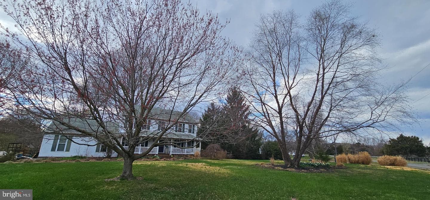 6 Indian Point Road photo 11