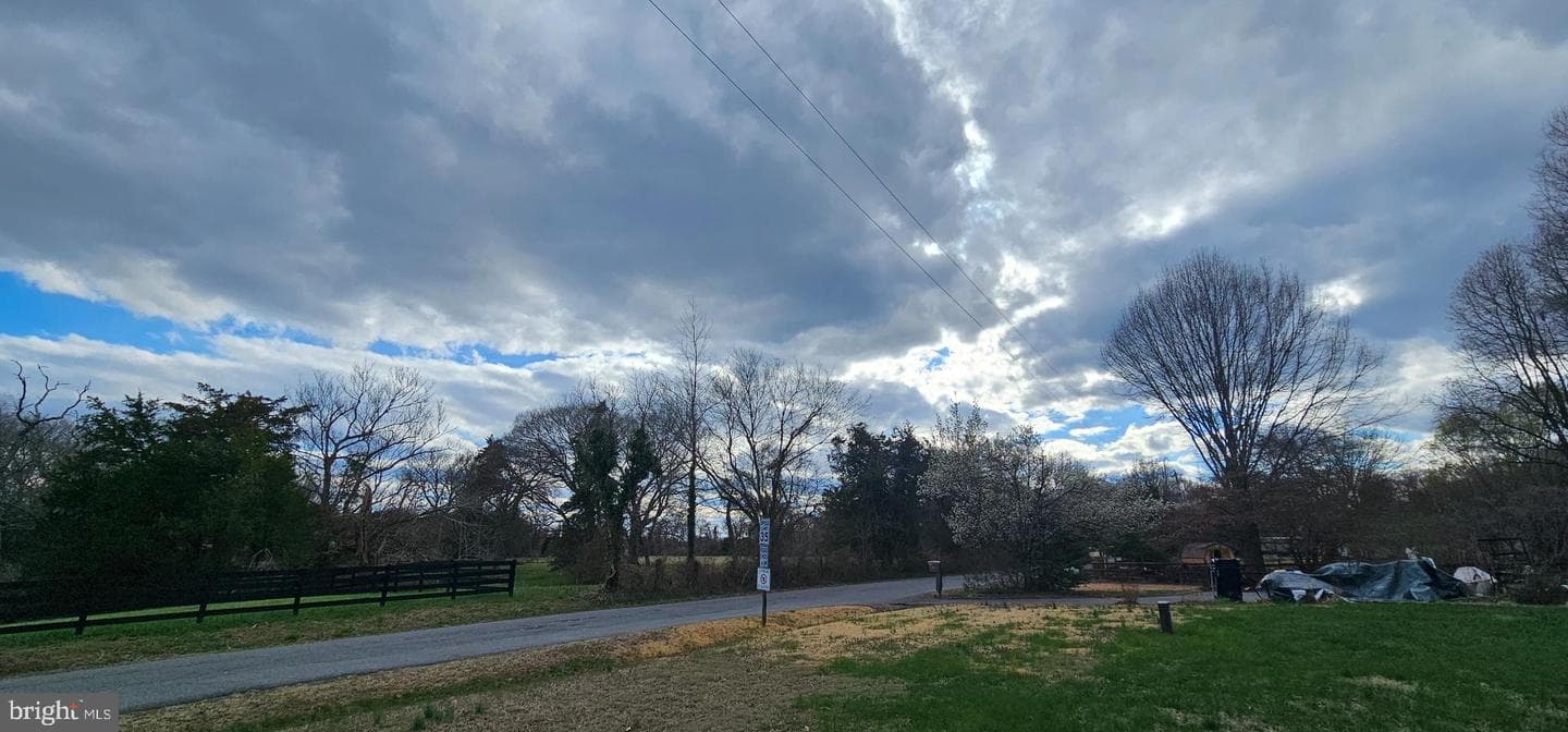 6 Indian Point Road photo 12