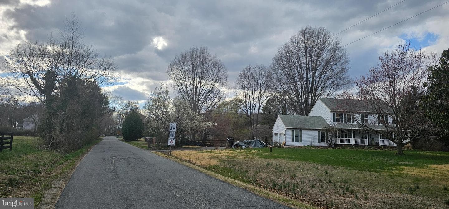 6 Indian Point Road photo 15