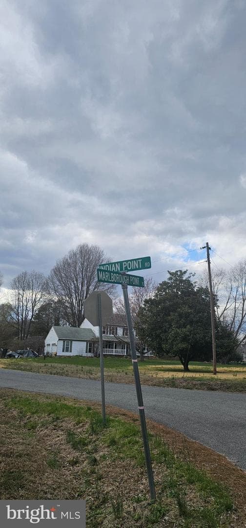 6 Indian Point Road photo 16