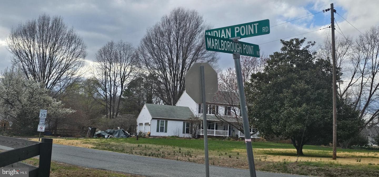 6 Indian Point Road photo 17