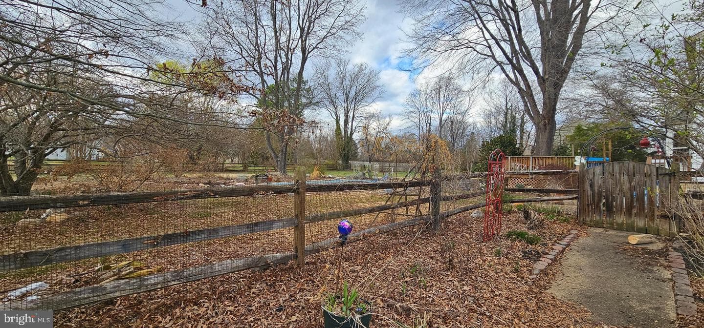 6 Indian Point Road photo 19