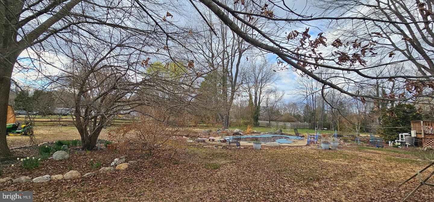 6 Indian Point Road photo 20