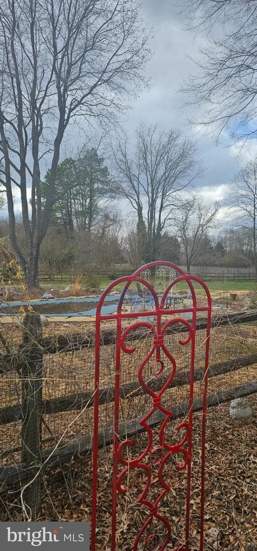 6 Indian Point Road photo 22