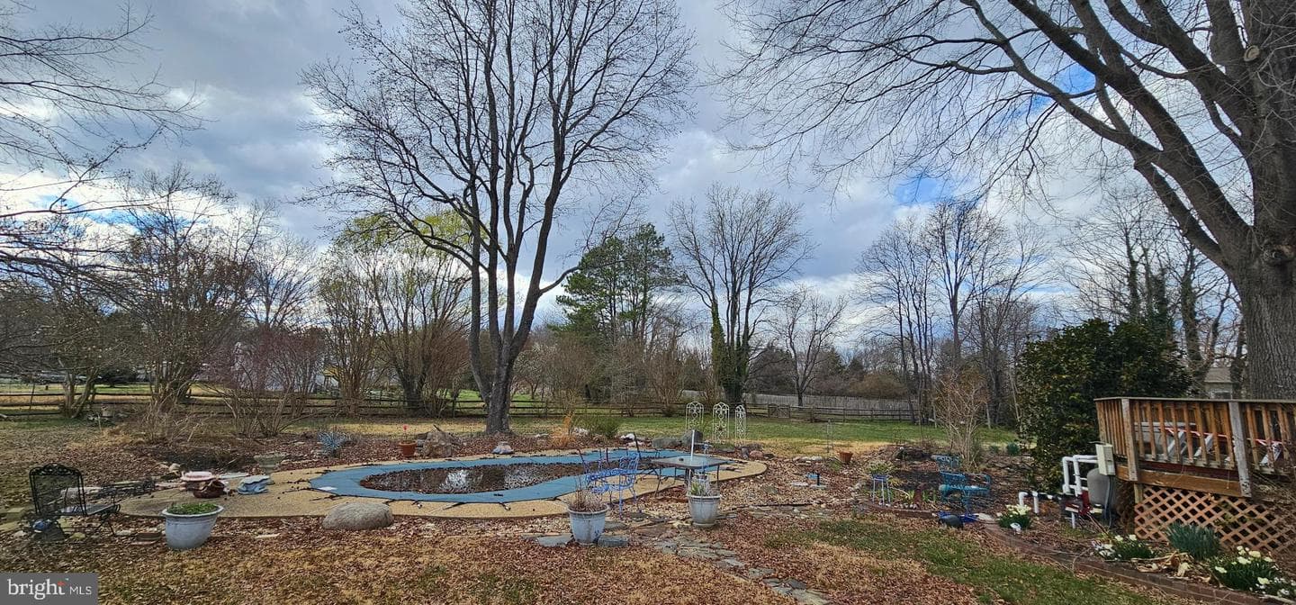 6 Indian Point Road photo 24