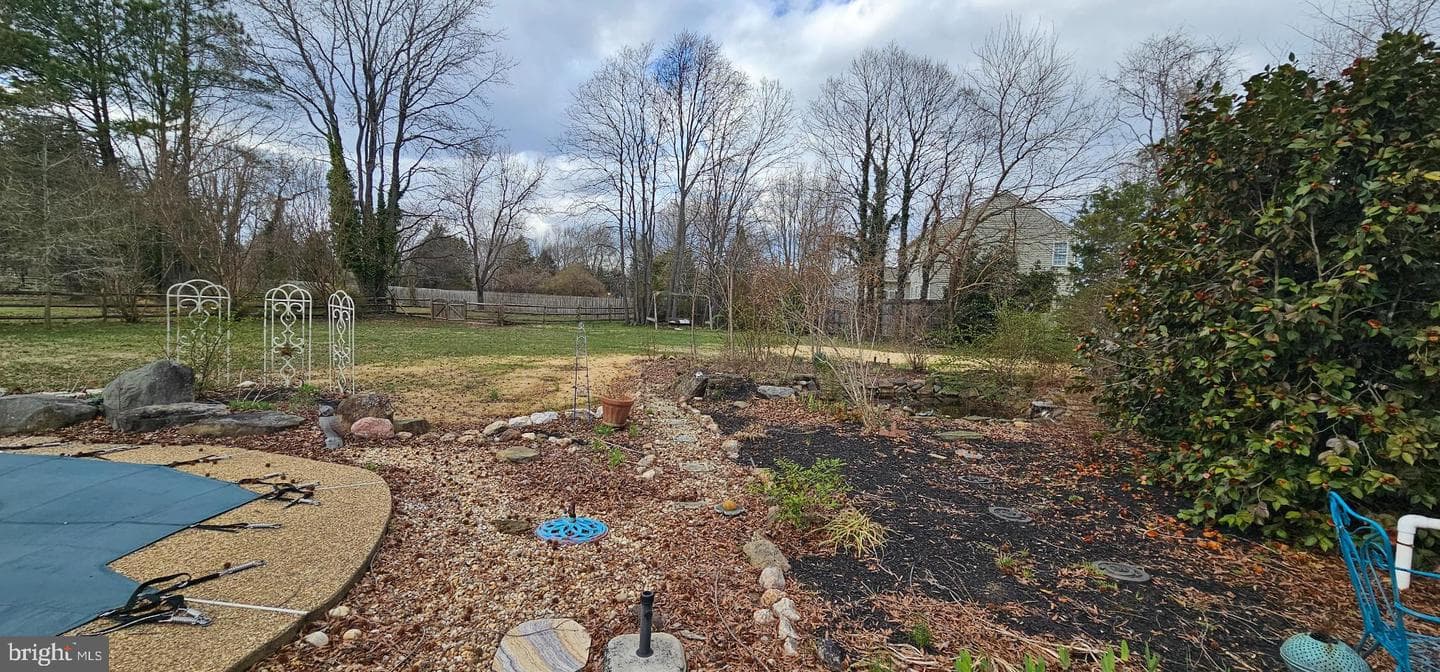 6 Indian Point Road photo 29