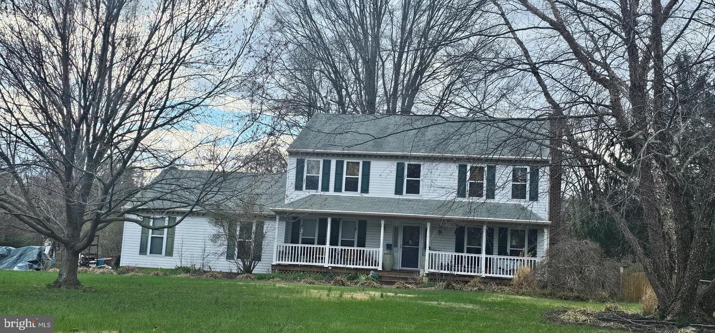6 Indian Point Road photo 3