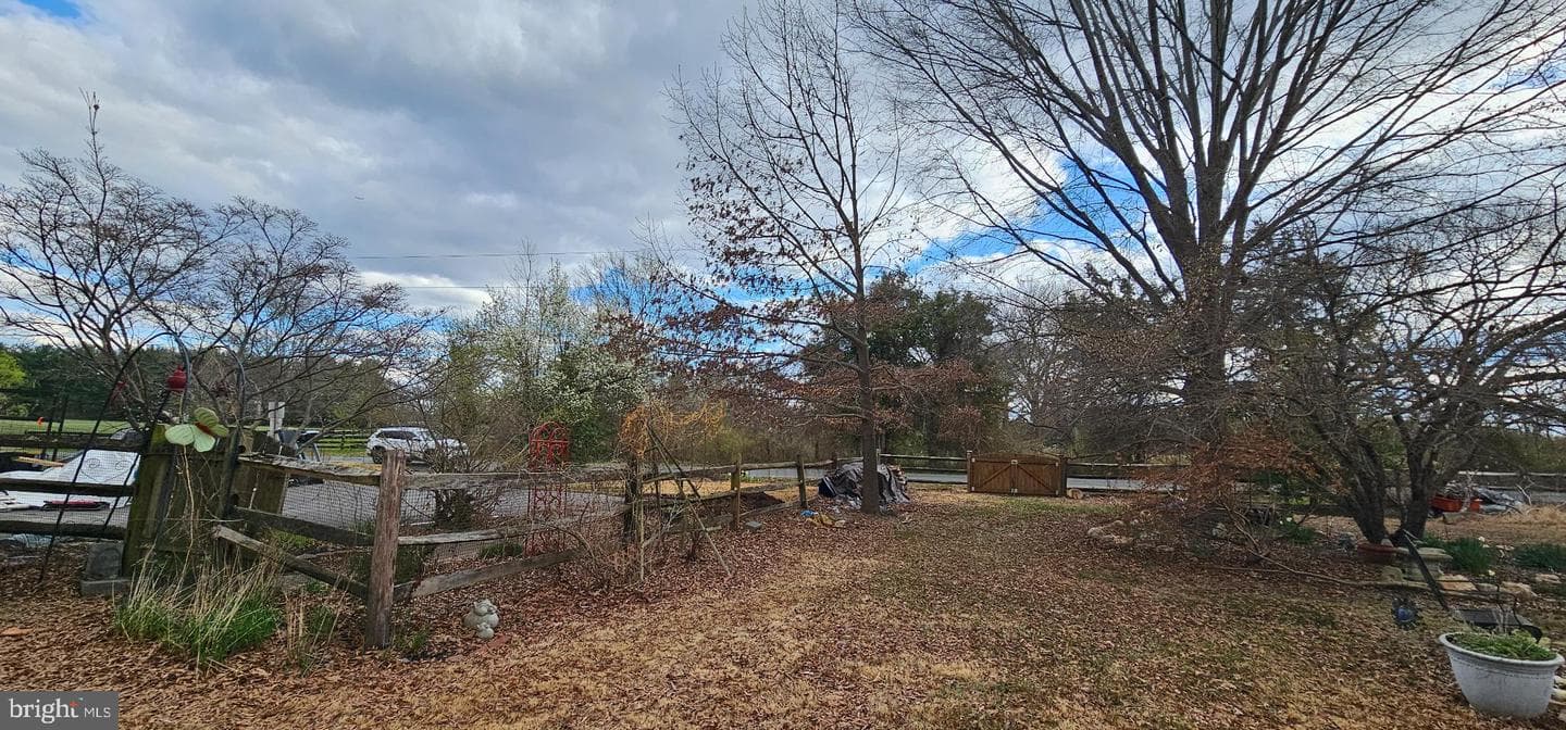 6 Indian Point Road photo 32
