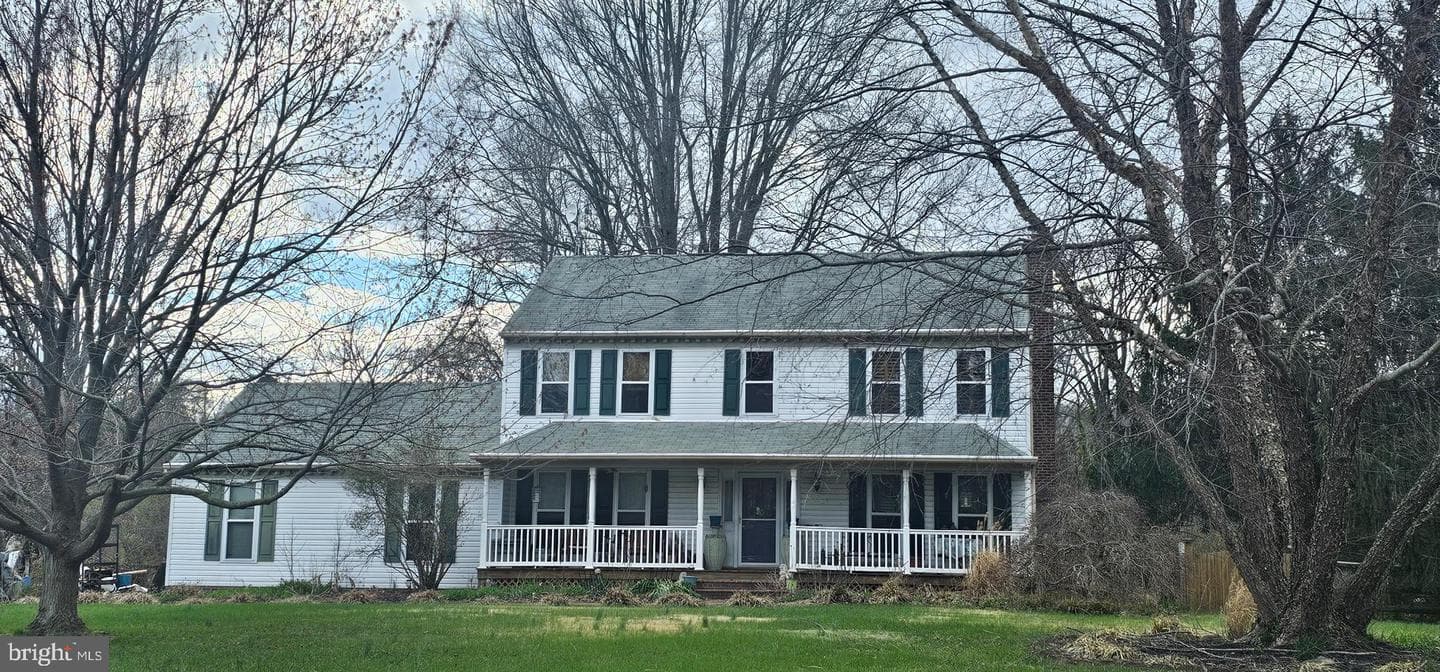 6 Indian Point Road photo 4