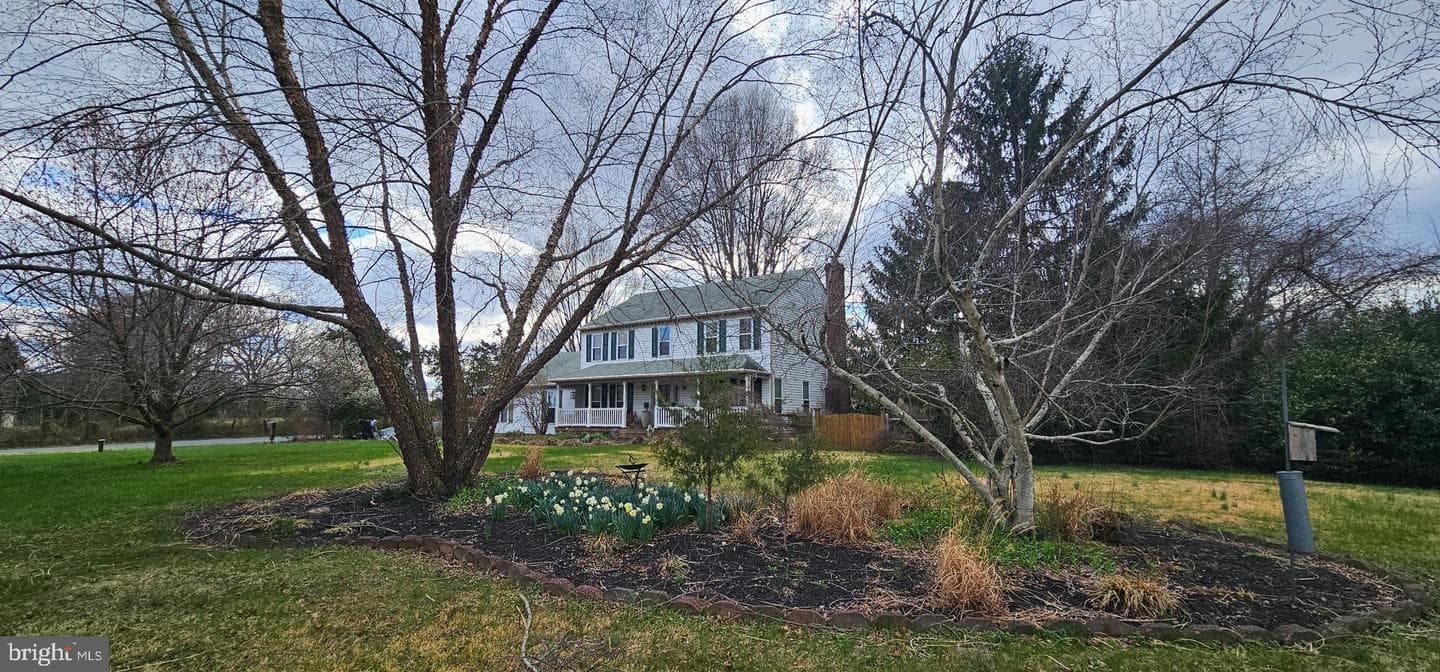 6 Indian Point Road photo 5