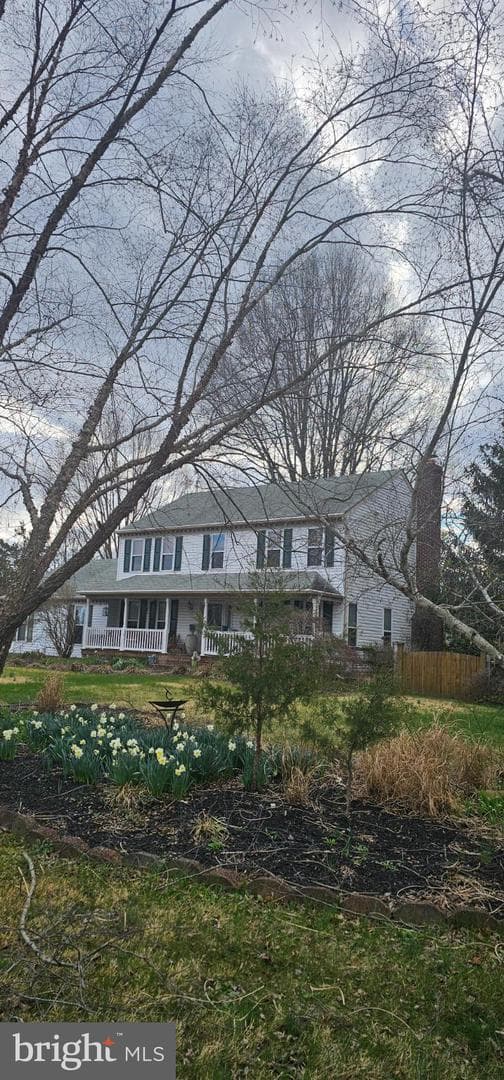 6 Indian Point Road photo 6