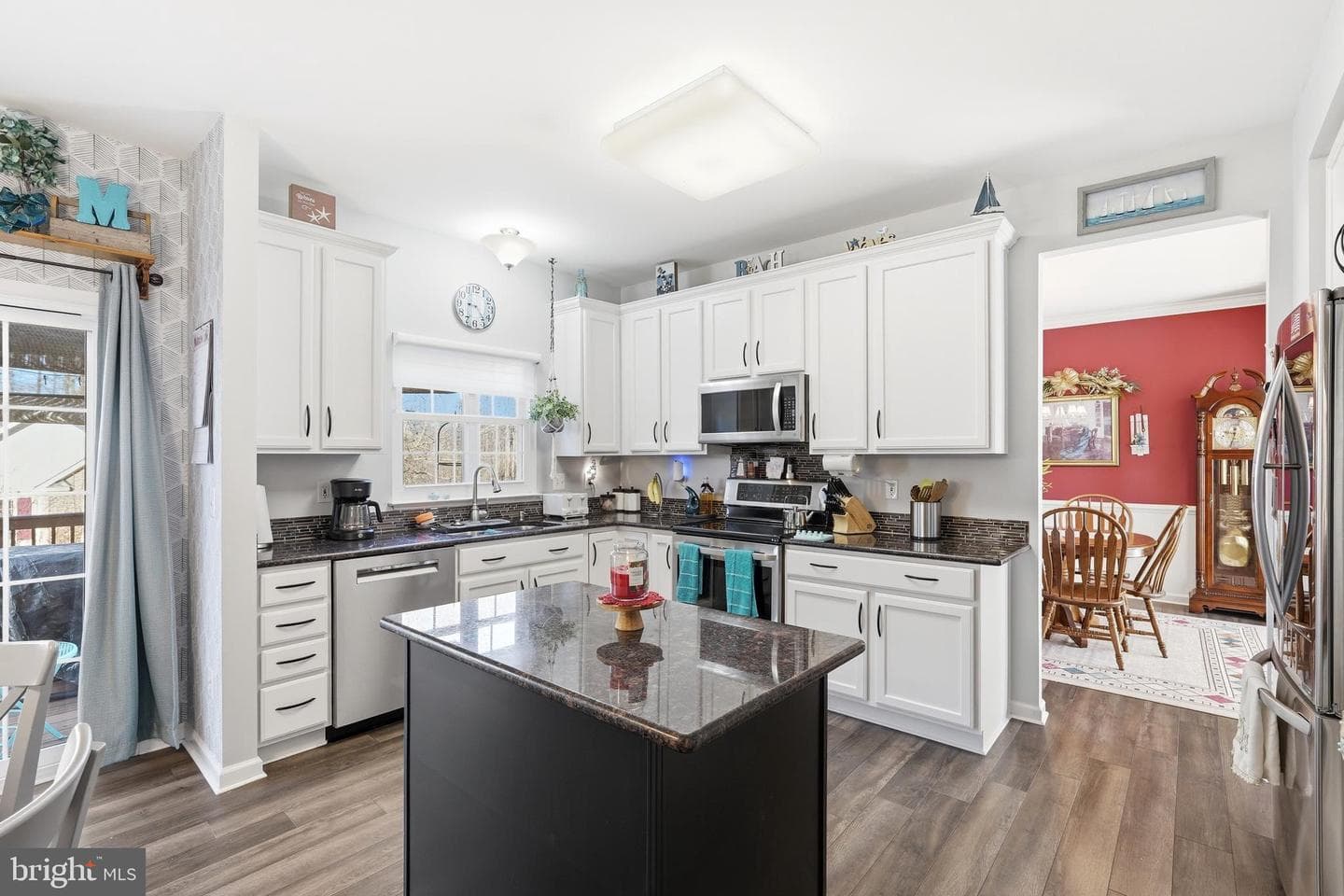 9 Silverthorn Court photo 10