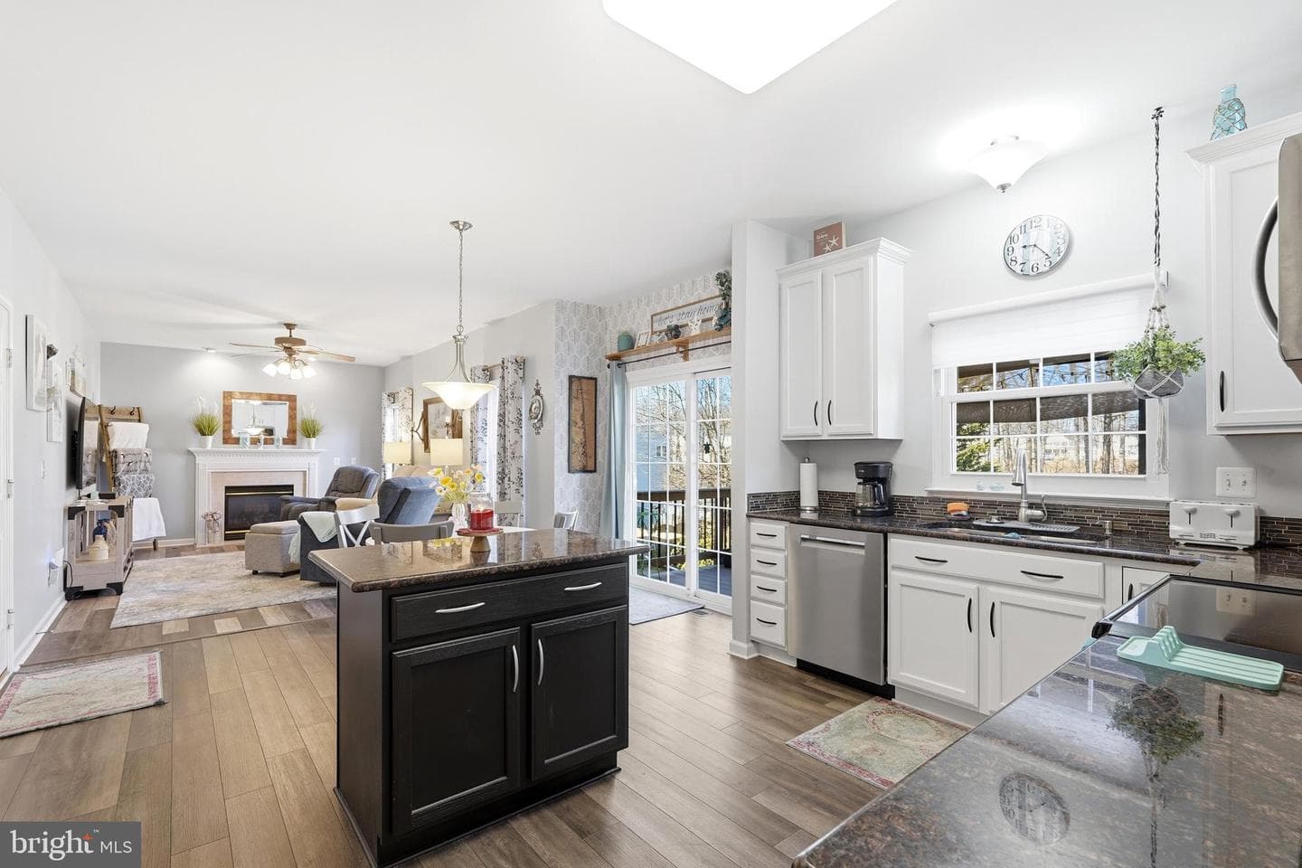 9 Silverthorn Court photo 11