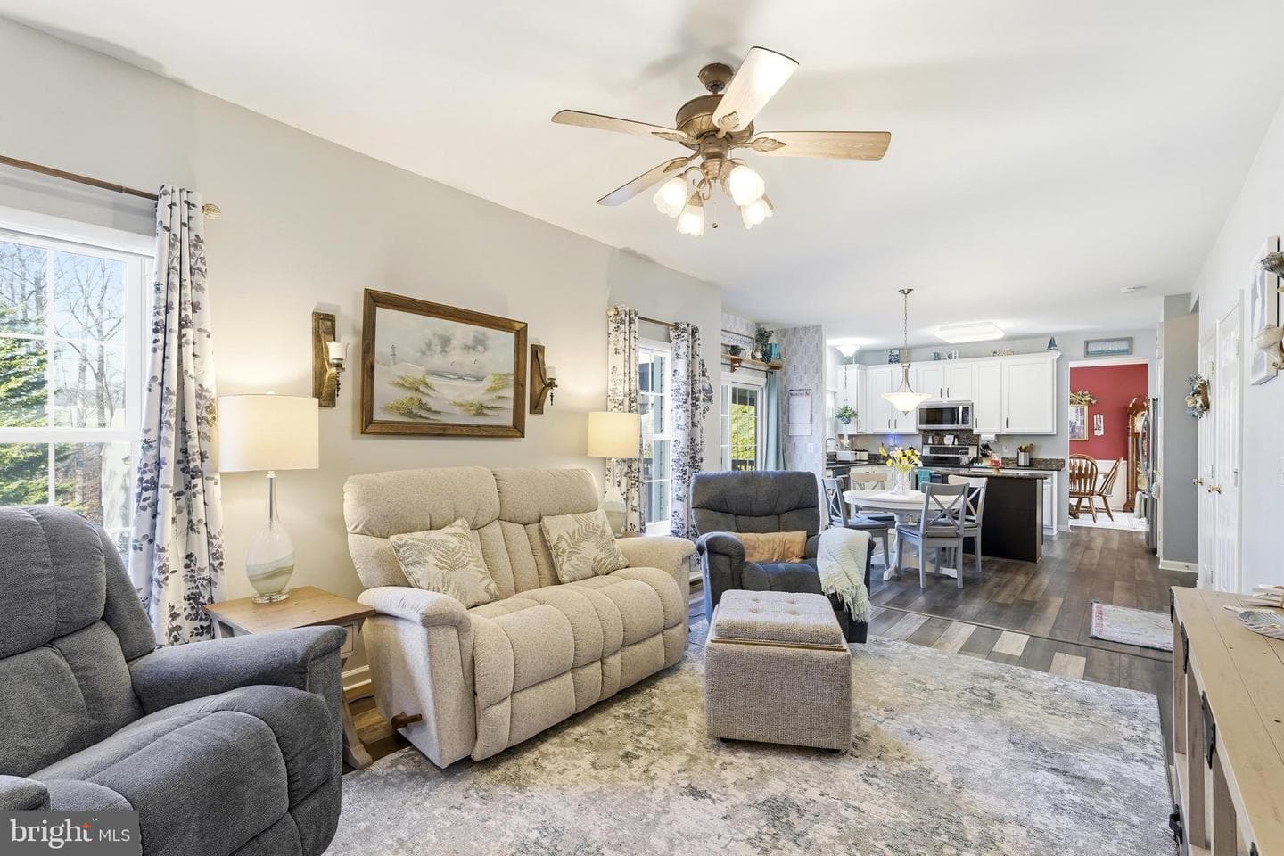 9 Silverthorn Court photo 13