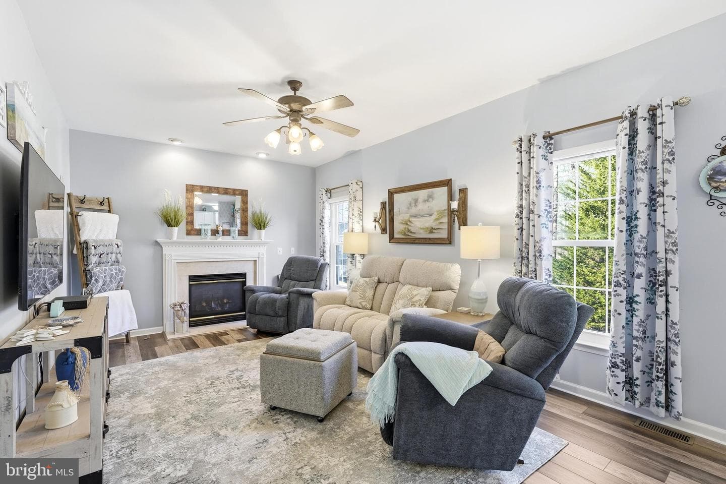 9 Silverthorn Court photo 14